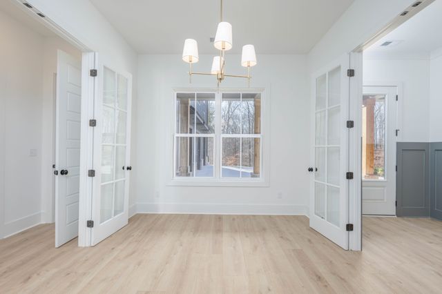 7771 Barnhill Road, Primm Springs, TN 38476