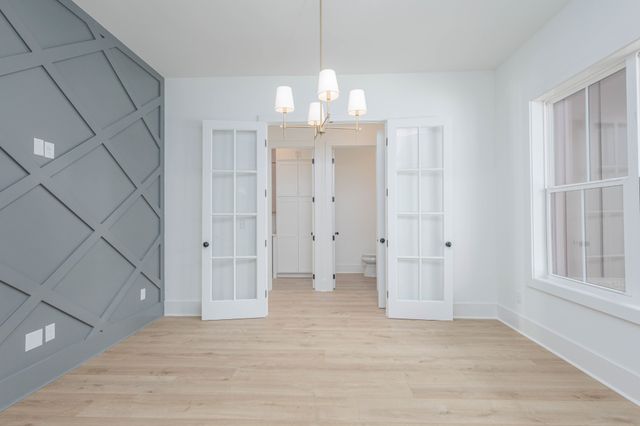 7771 Barnhill Road, Primm Springs, TN 38476