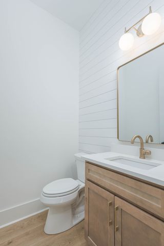 7771 Barnhill Road, Primm Springs, TN 38476