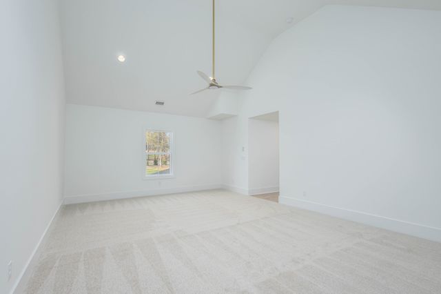 7771 Barnhill Road, Primm Springs, TN 38476