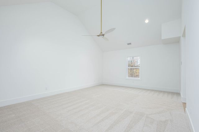 7771 Barnhill Road, Primm Springs, TN 38476