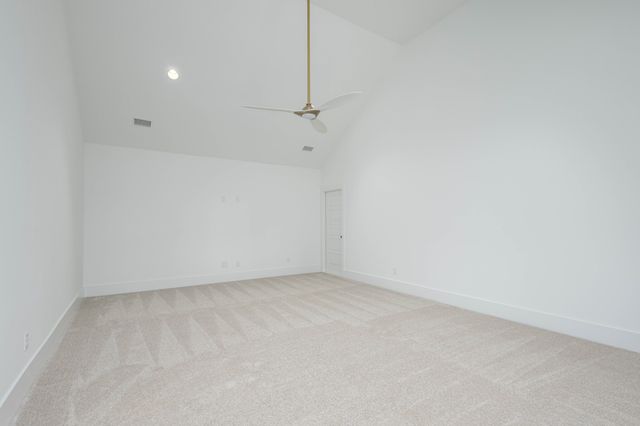 7771 Barnhill Road, Primm Springs, TN 38476