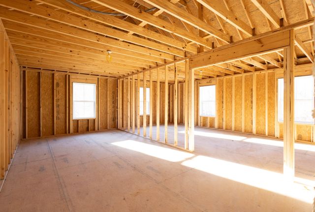 7771 Barnhill Road, Primm Springs, TN 38476