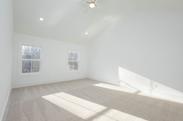 7771 Barnhill Road, Primm Springs, TN 38476