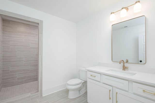 7771 Barnhill Road, Primm Springs, TN 38476