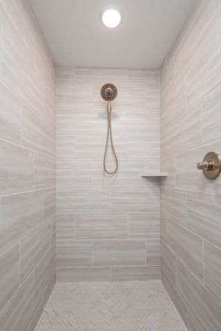 7771 Barnhill Road, Primm Springs, TN 38476