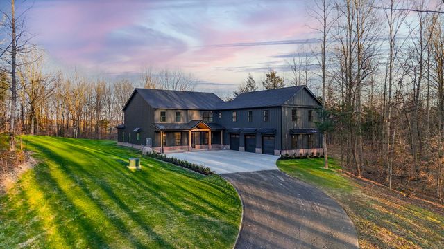 7771 Barnhill Road, Primm Springs, TN 38476