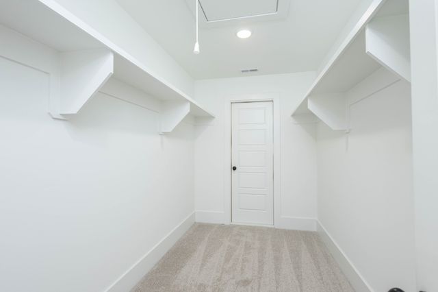 7771 Barnhill Road, Primm Springs, TN 38476