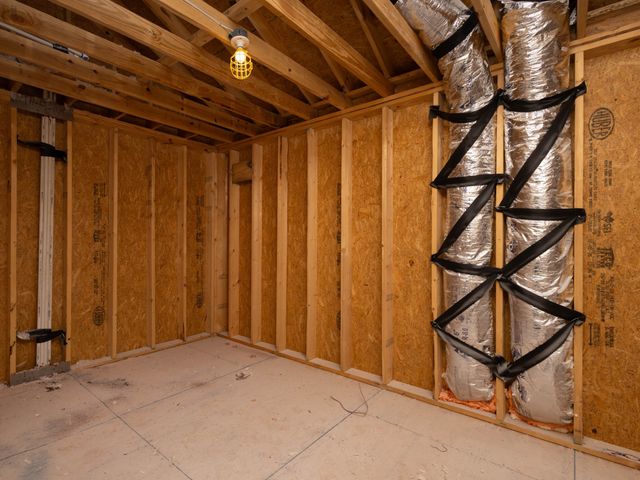 7771 Barnhill Road, Primm Springs, TN 38476