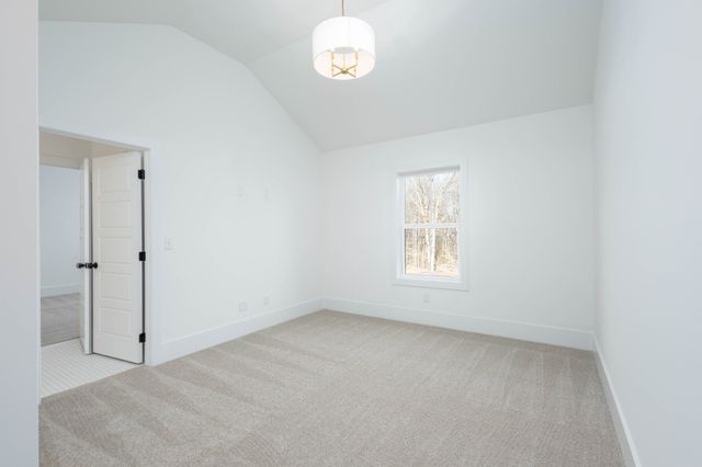 7771 Barnhill Road, Primm Springs, TN 38476