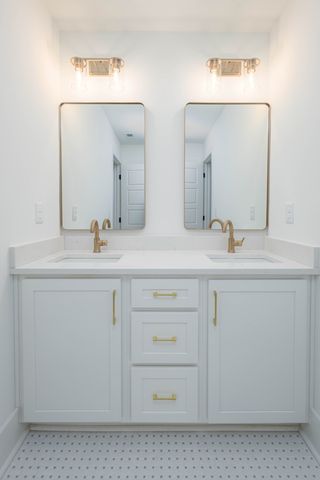 7771 Barnhill Road, Primm Springs, TN 38476