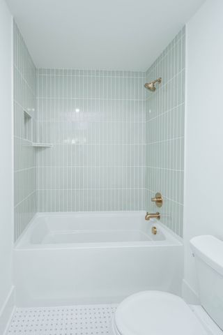 7771 Barnhill Road, Primm Springs, TN 38476