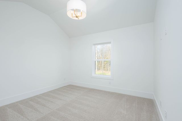 7771 Barnhill Road, Primm Springs, TN 38476