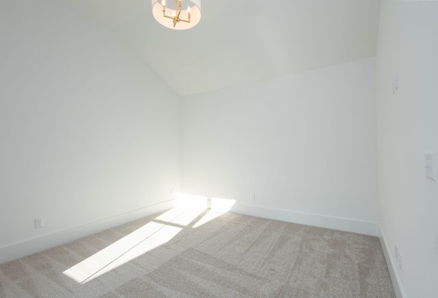 7771 Barnhill Road, Primm Springs, TN 38476