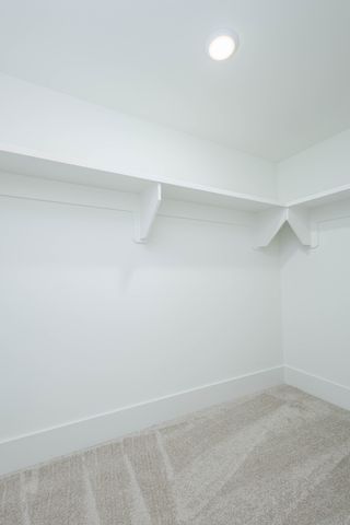 7771 Barnhill Road, Primm Springs, TN 38476