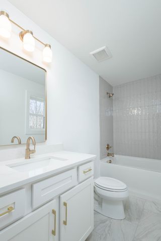 7771 Barnhill Road, Primm Springs, TN 38476