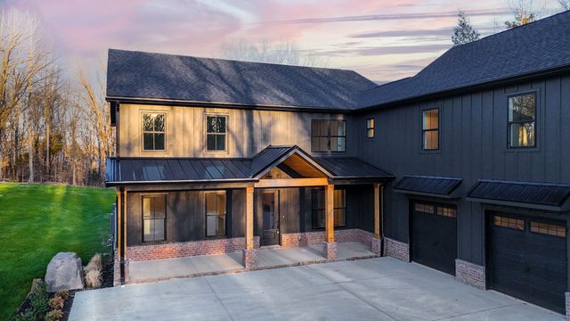 7771 Barnhill Road, Primm Springs, TN 38476