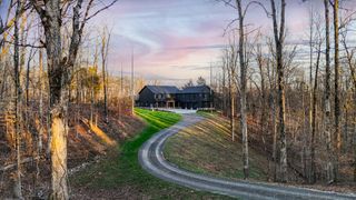 7771 Barnhill Road, Primm Springs, TN 38476