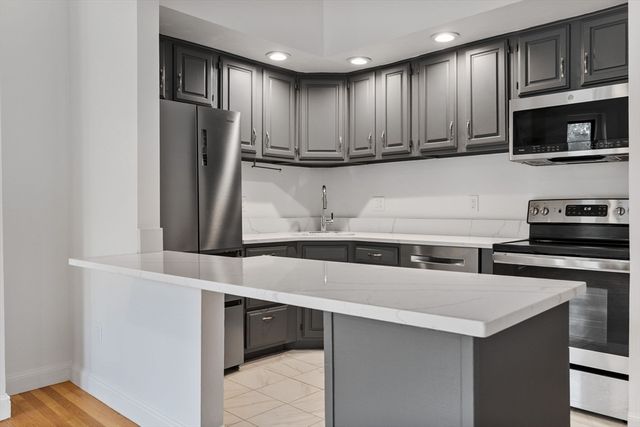 431 Columbus 4, Boston, MA 02118