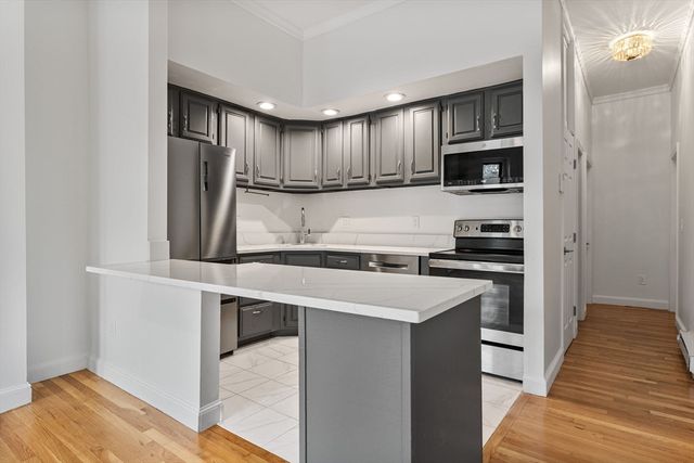 431 Columbus 4, Boston, MA 02118