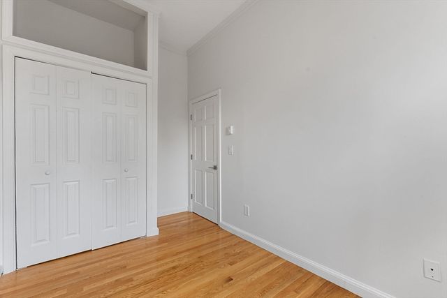 431 Columbus 4, Boston, MA 02118