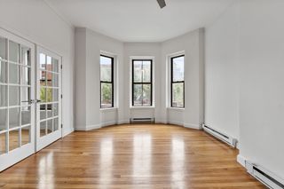 431 Columbus 4, Boston, MA 02118