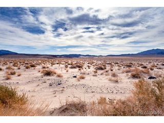 R.G.R. UNIT 3 BLK 0 LOT 23 CONT. 5.00 AC, San Luis, CO 81152