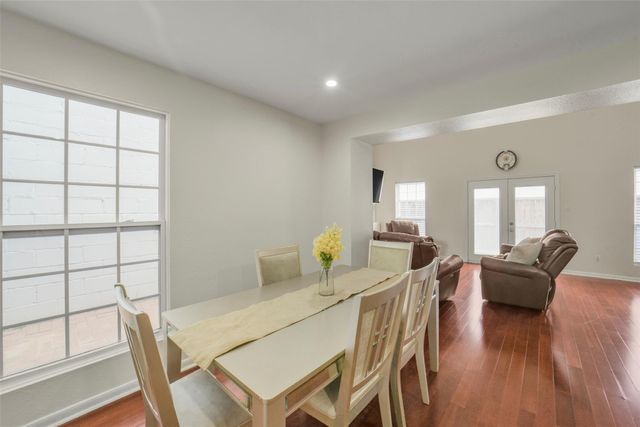 5707 Innsbruck Street, Bellaire, TX 77401
