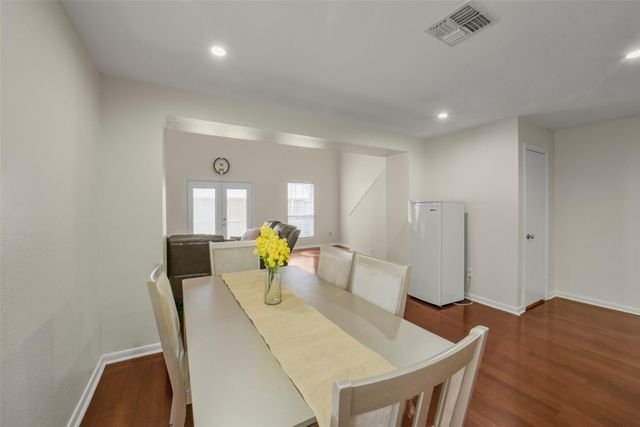 5707 Innsbruck Street, Bellaire, TX 77401