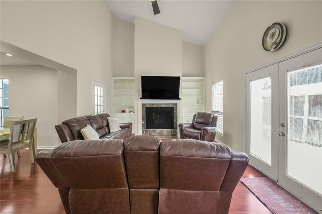 5707 Innsbruck Street, Bellaire, TX 77401