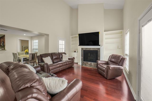 5707 Innsbruck Street, Bellaire, TX 77401