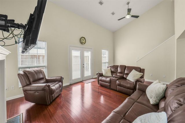 5707 Innsbruck Street, Bellaire, TX 77401