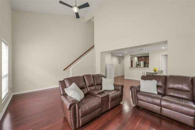 5707 Innsbruck Street, Bellaire, TX 77401