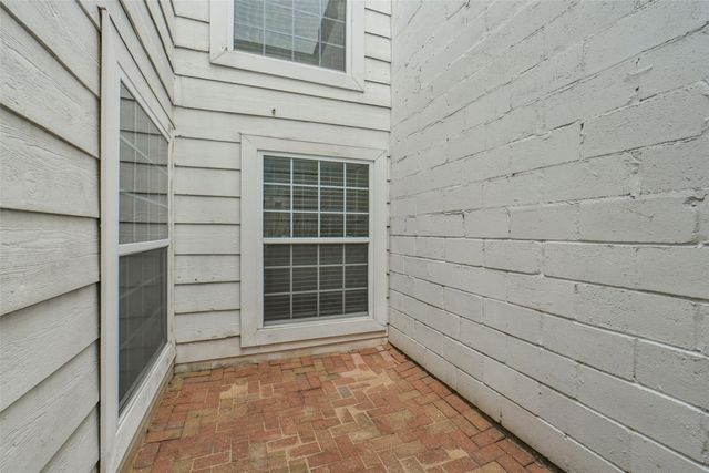 5707 Innsbruck Street, Bellaire, TX 77401