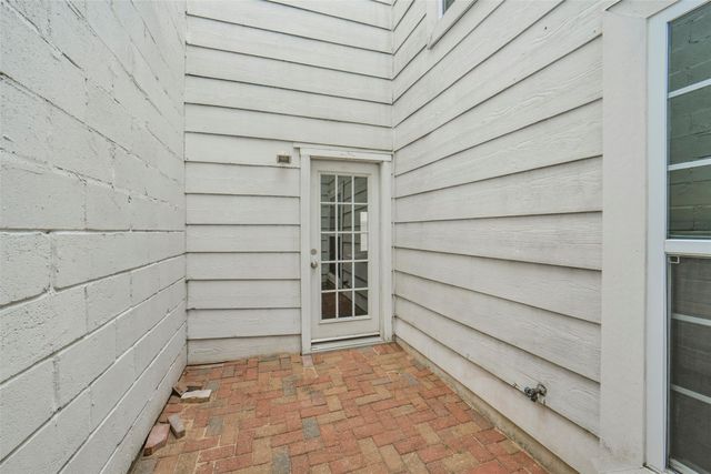 5707 Innsbruck Street, Bellaire, TX 77401