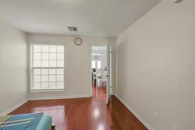5707 Innsbruck Street, Bellaire, TX 77401