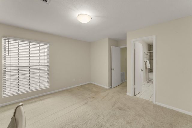5707 Innsbruck Street, Bellaire, TX 77401