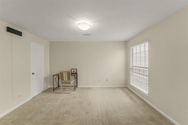 5707 Innsbruck Street, Bellaire, TX 77401