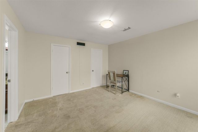 5707 Innsbruck Street, Bellaire, TX 77401