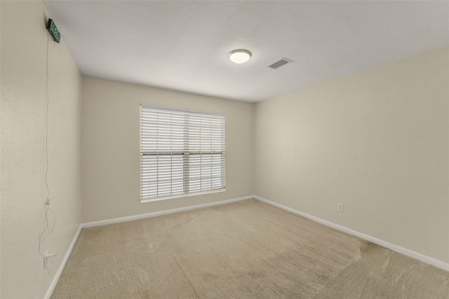 5707 Innsbruck Street, Bellaire, TX 77401