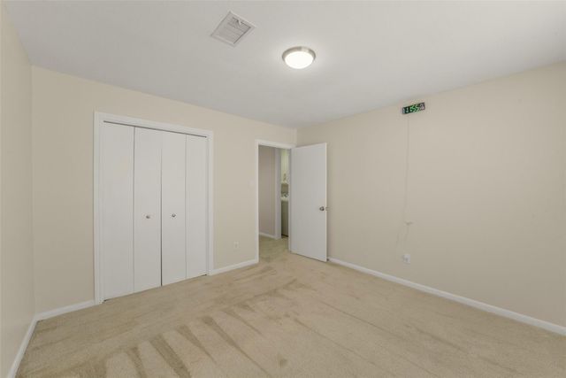 5707 Innsbruck Street, Bellaire, TX 77401