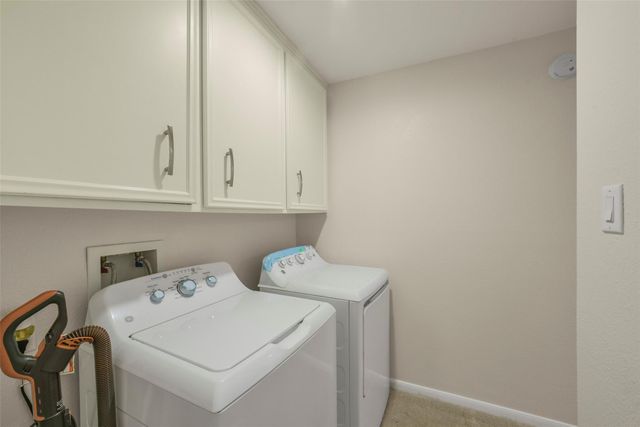 5707 Innsbruck Street, Bellaire, TX 77401
