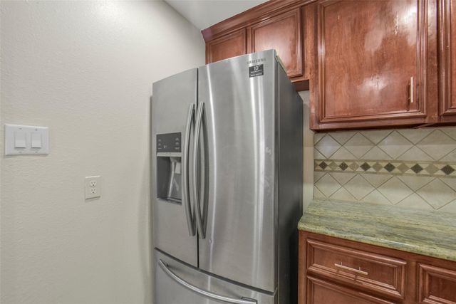 5707 Innsbruck Street, Bellaire, TX 77401