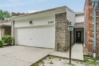 5707 Innsbruck Street, Bellaire, TX 77401