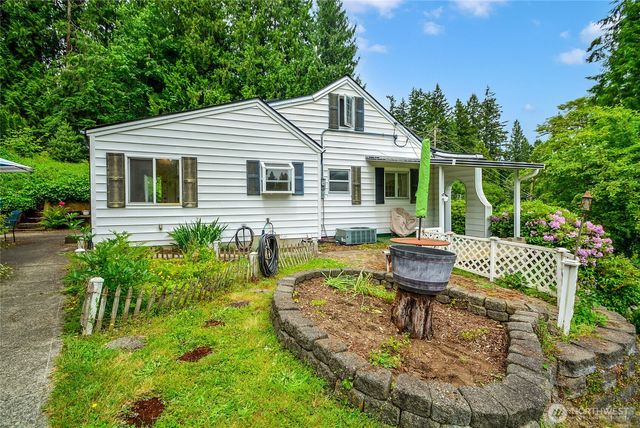 7208 83rd Avenue SE, Snohomish, WA 98290
