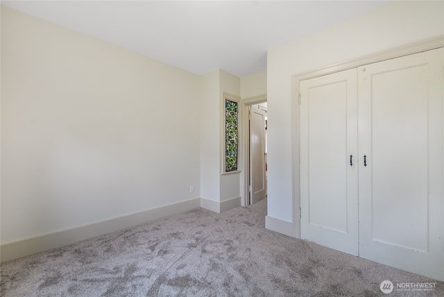 7208 83rd Avenue SE, Snohomish, WA 98290