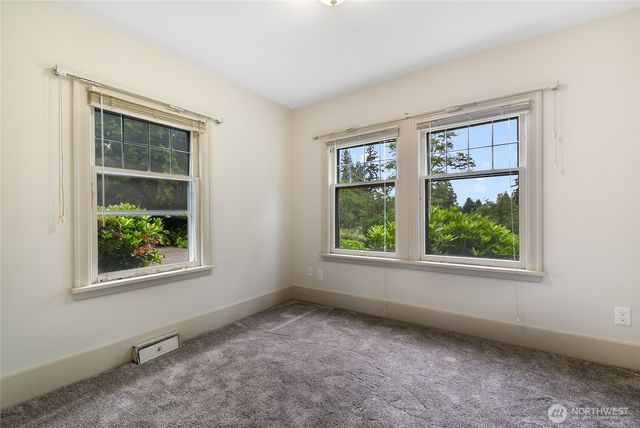 7208 83rd Avenue SE, Snohomish, WA 98290