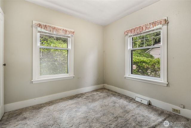 7208 83rd Avenue SE, Snohomish, WA 98290