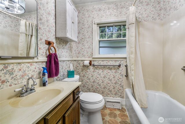 7208 83rd Avenue SE, Snohomish, WA 98290