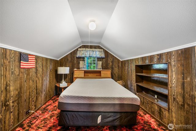 7208 83rd Avenue SE, Snohomish, WA 98290